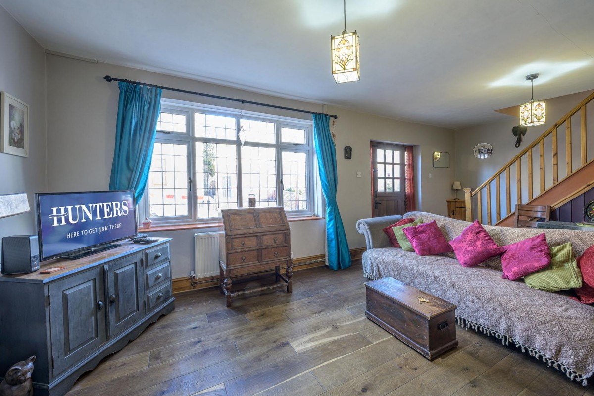 Brick Kiln Street, Quarry Bank, Brierley Hill, DY5 2AP