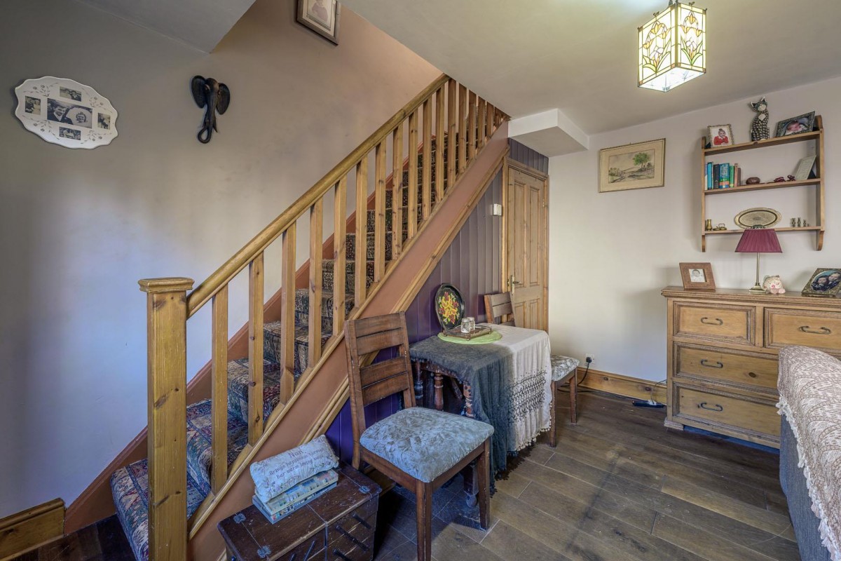 Brick Kiln Street, Quarry Bank, Brierley Hill, DY5 2AP