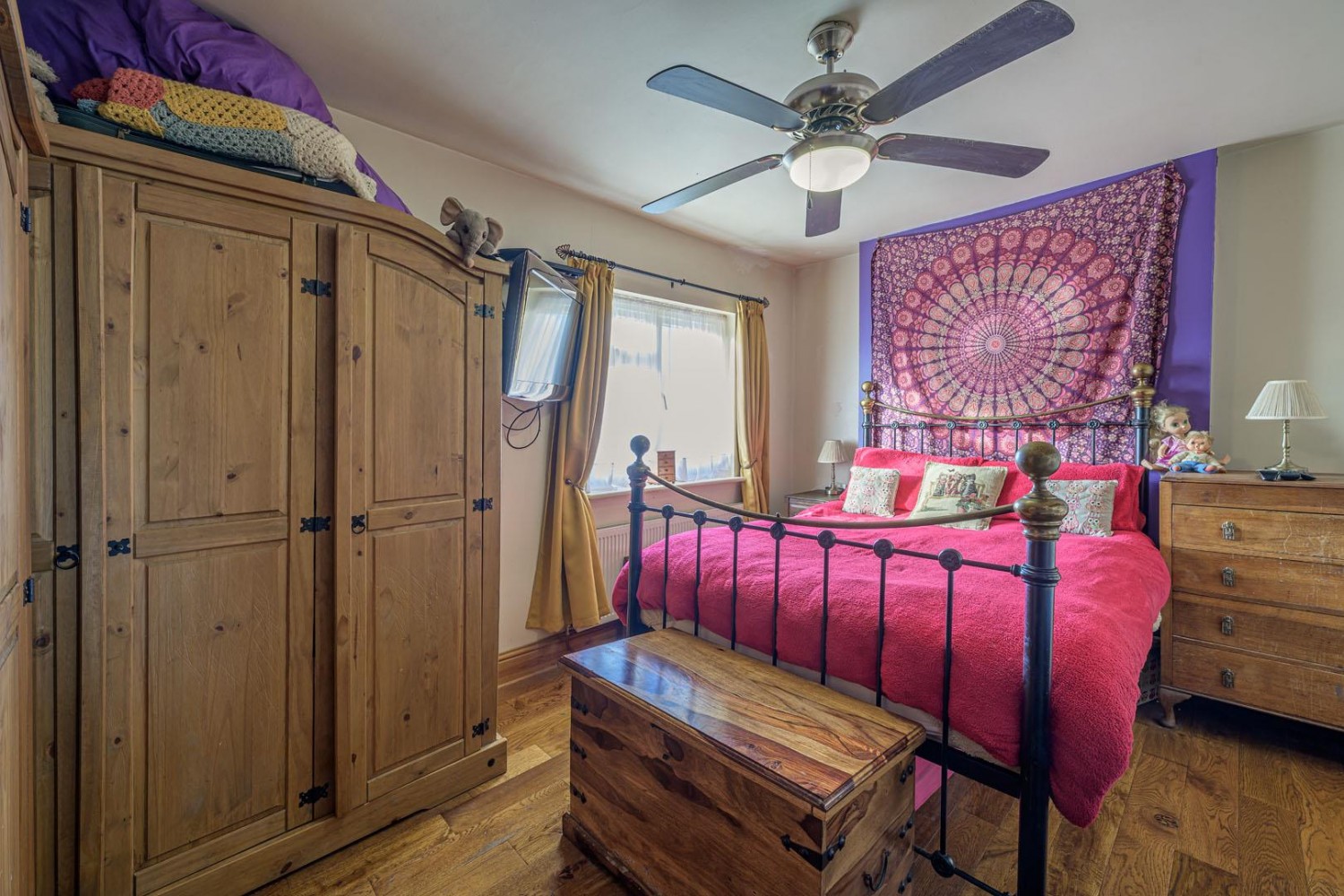 Brick Kiln Street, Quarry Bank, Brierley Hill, DY5 2AP