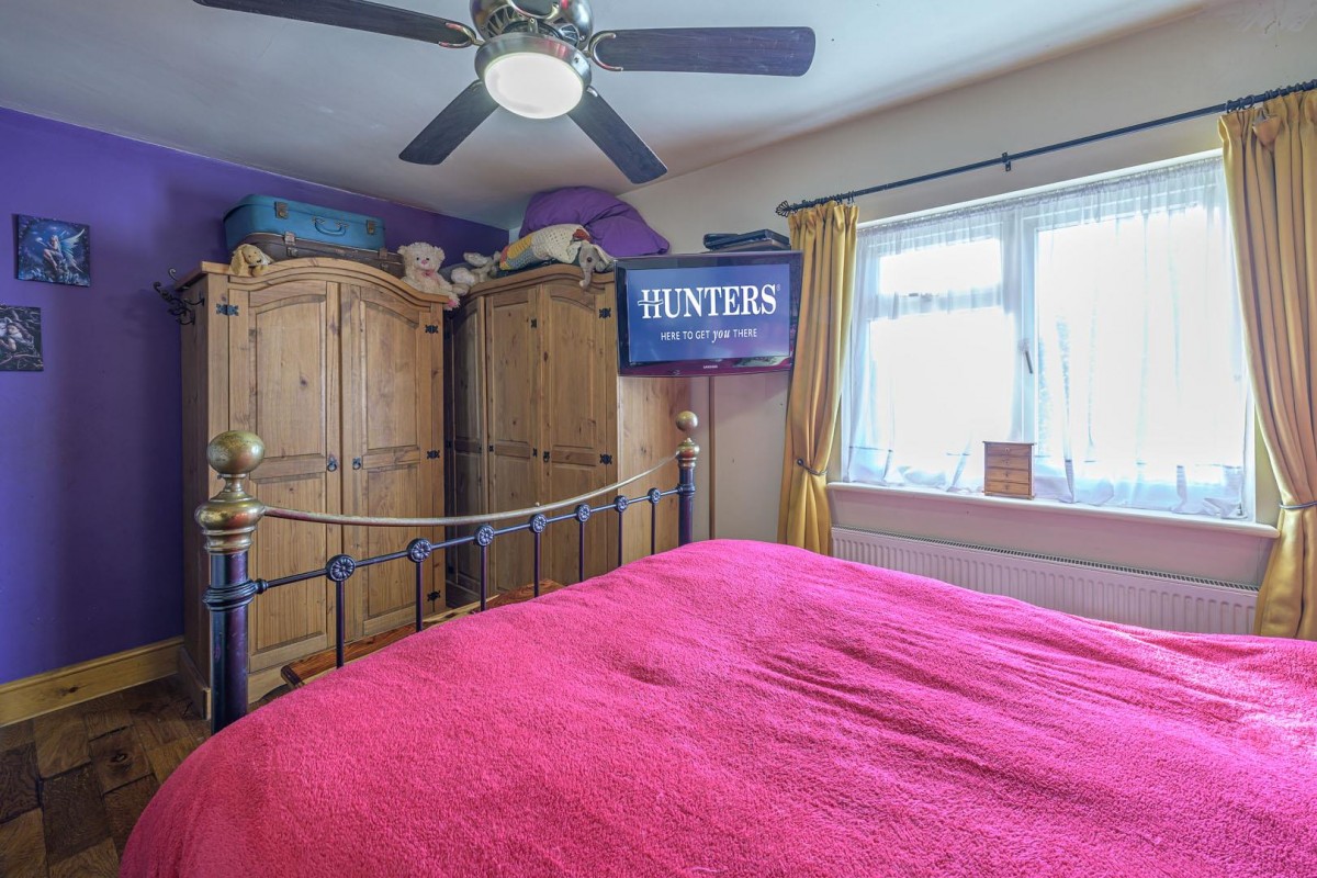 Brick Kiln Street, Quarry Bank, Brierley Hill, DY5 2AP