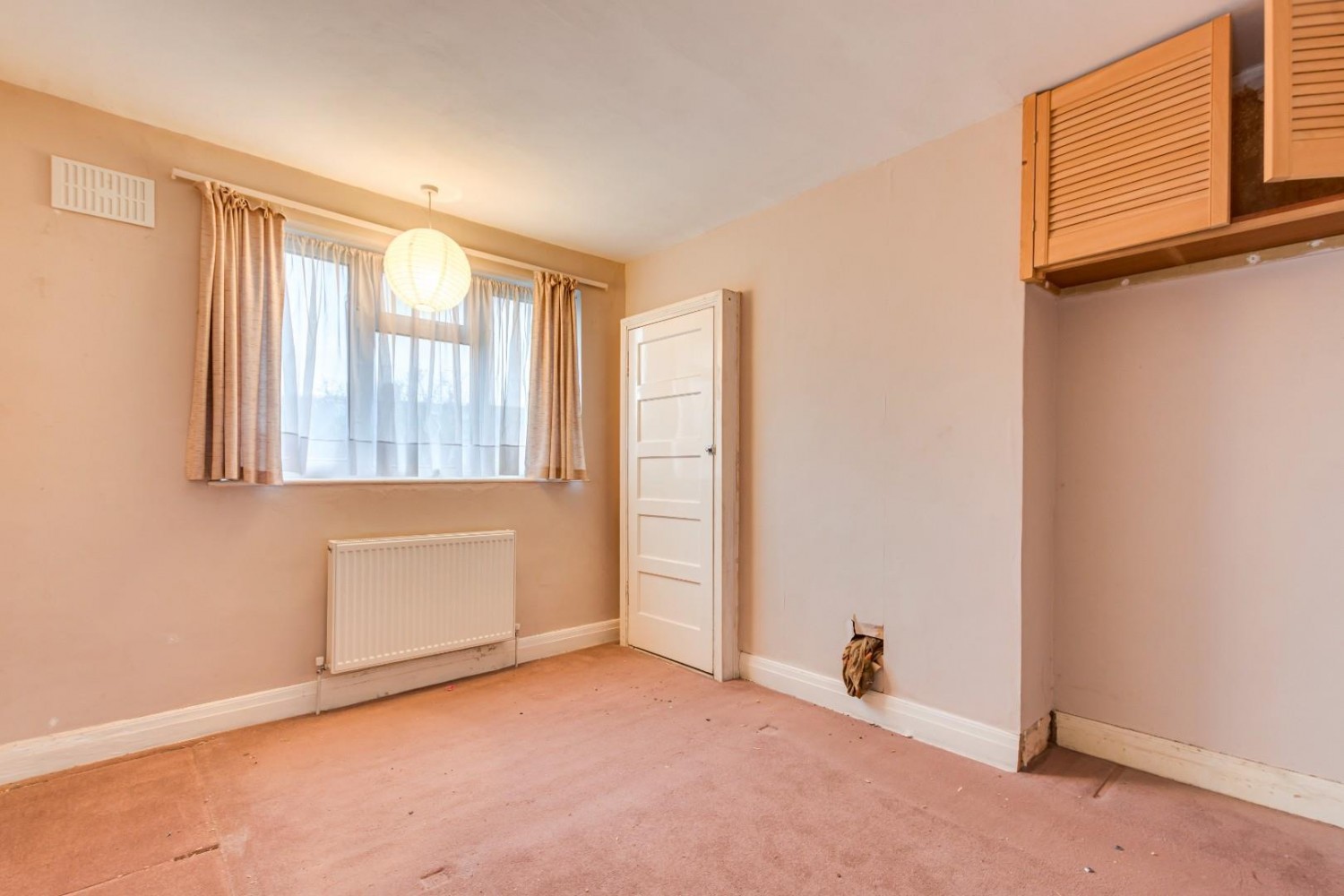 Holmdale Road, Chislehurst