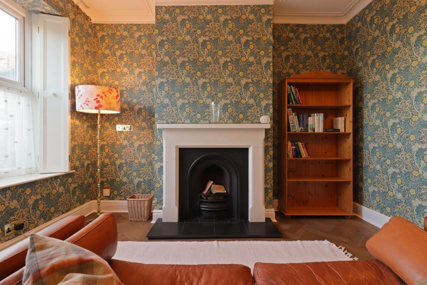 Stannington View Road, Crookes, Sheffield