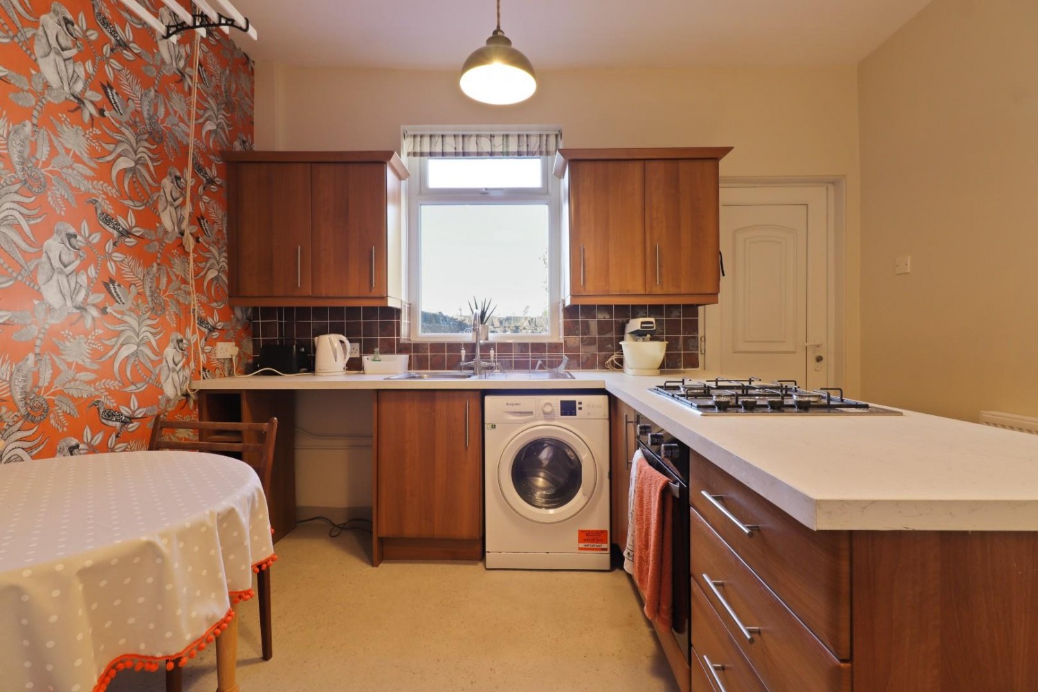 Stannington View Road, Crookes, Sheffield