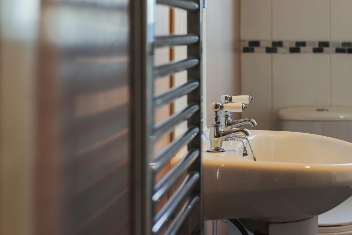 Stannington View Road, Crookes, Sheffield