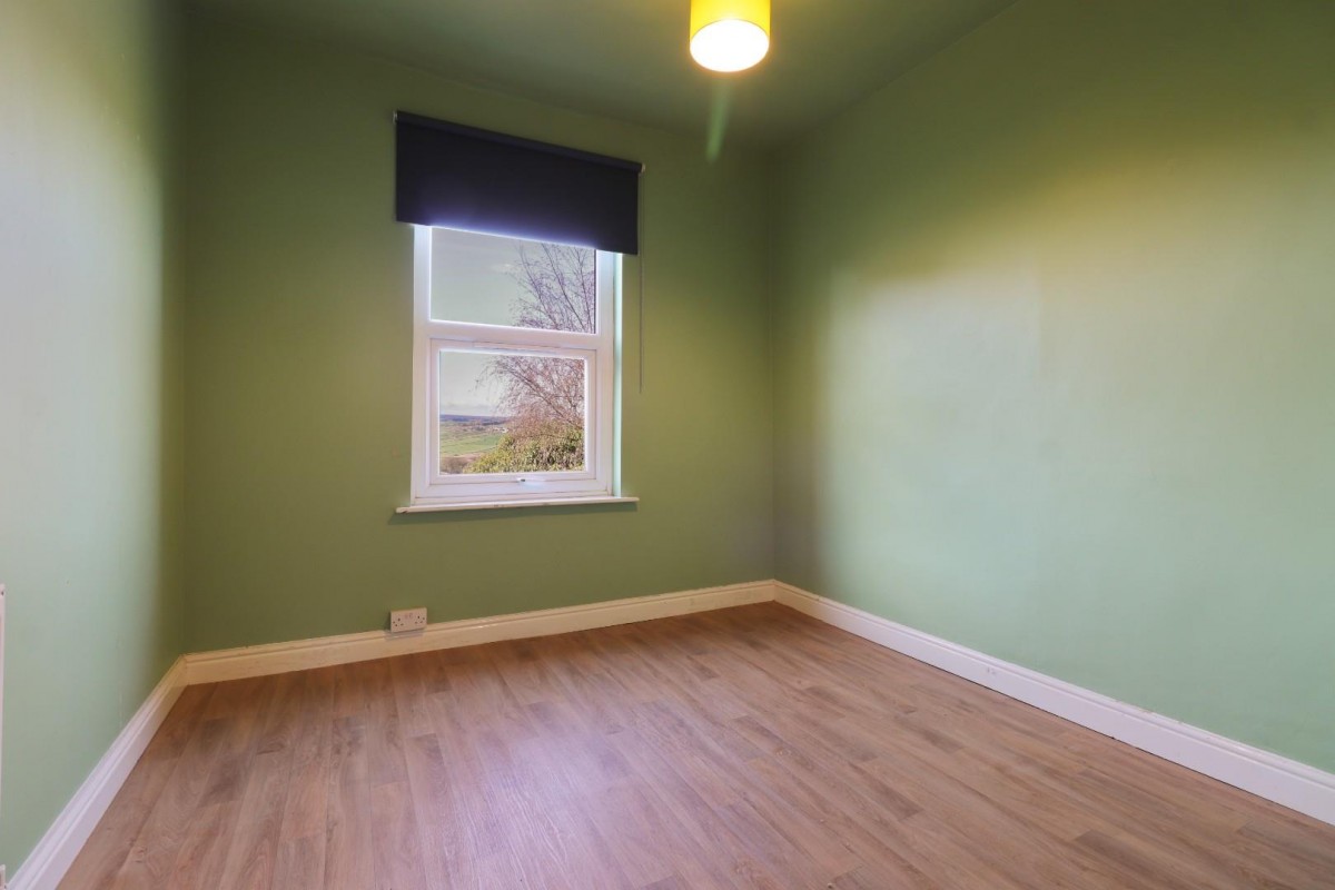 Stannington View Road, Crookes, Sheffield