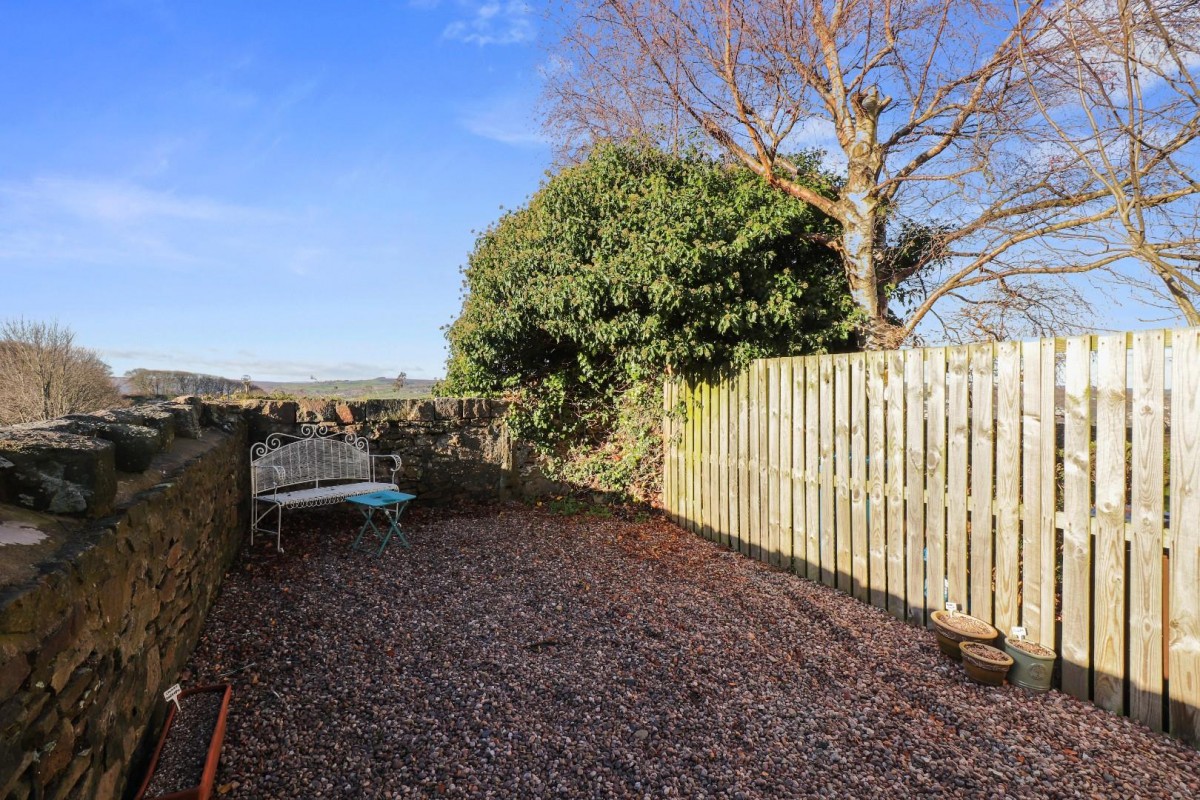 Stannington View Road, Crookes, Sheffield