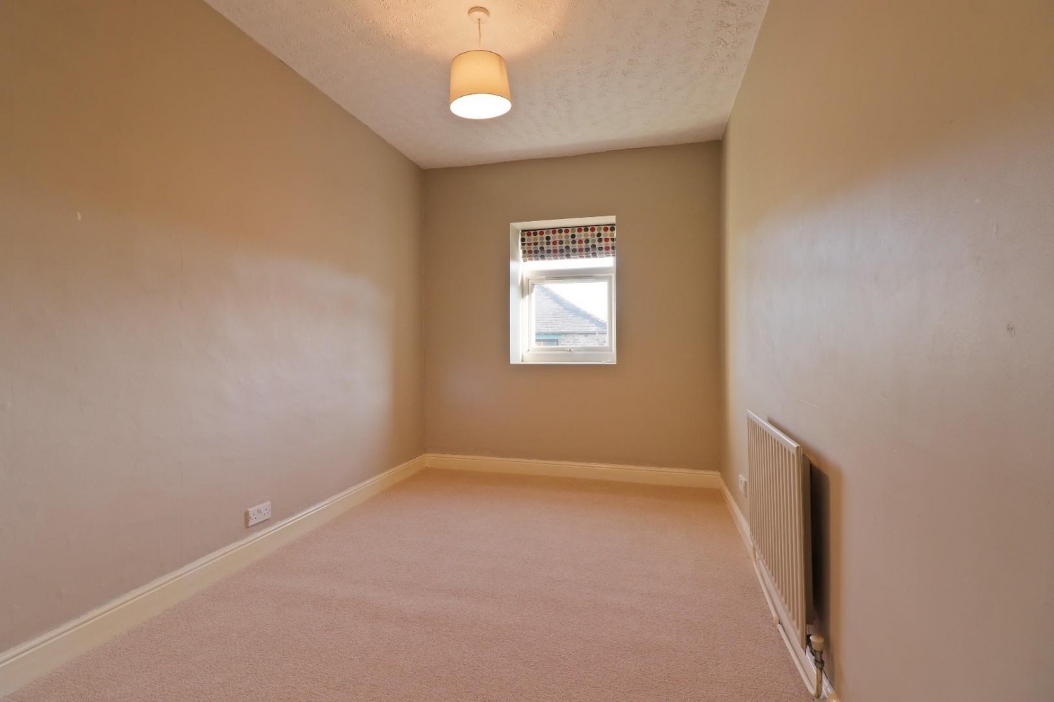 Stannington View Road, Crookes, Sheffield