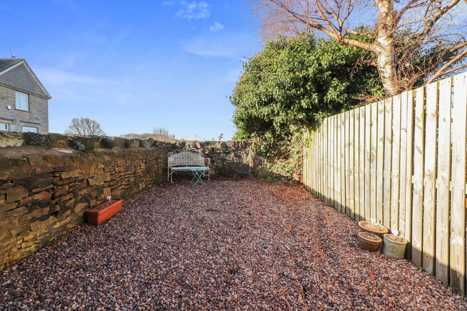 Stannington View Road, Crookes, Sheffield