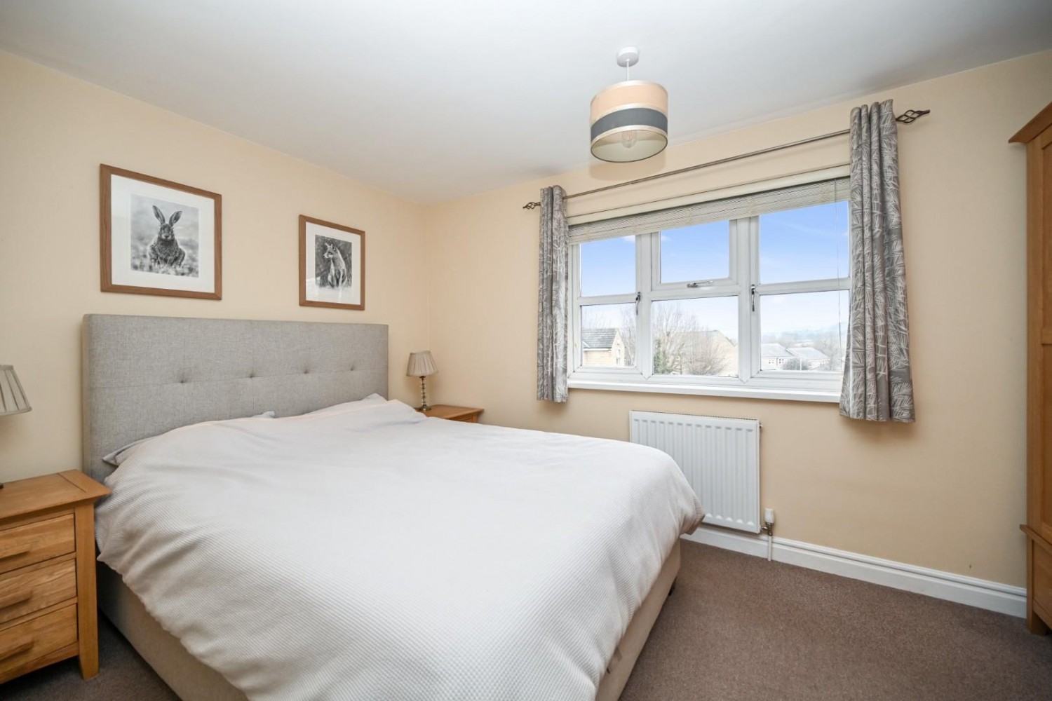 Slingsby Close, Apperley Bridge