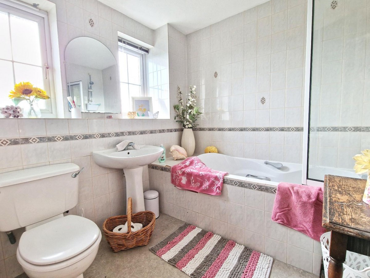 Derwent Road, Bicester