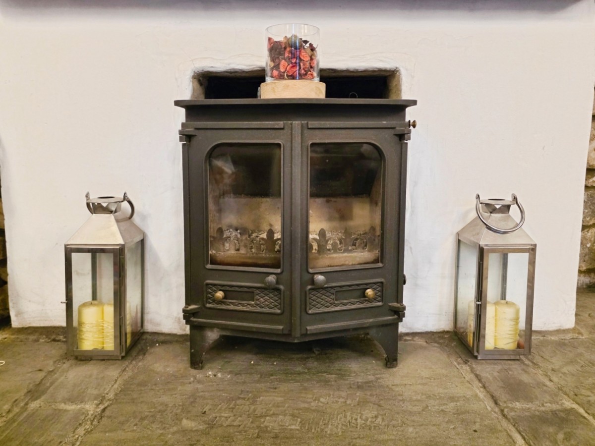 Painswick Road, Stroud