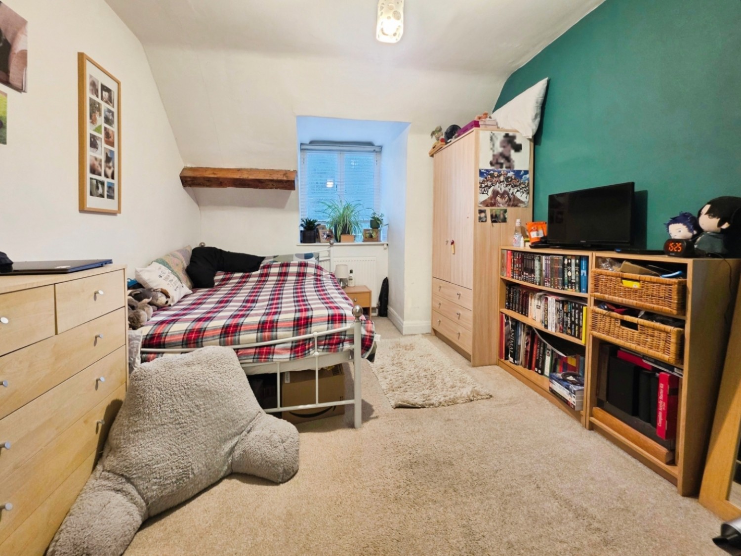 Painswick Road, Stroud