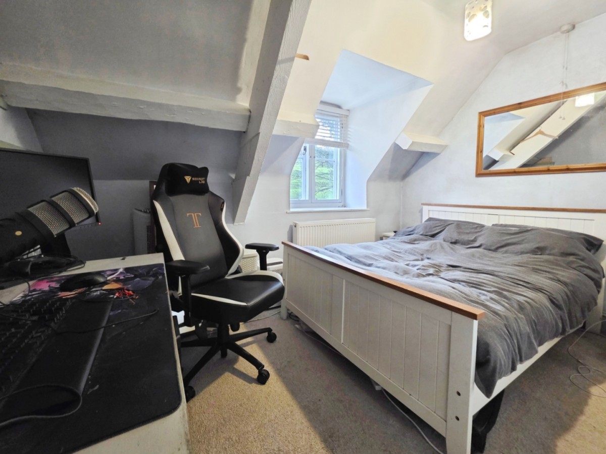 Painswick Road, Stroud