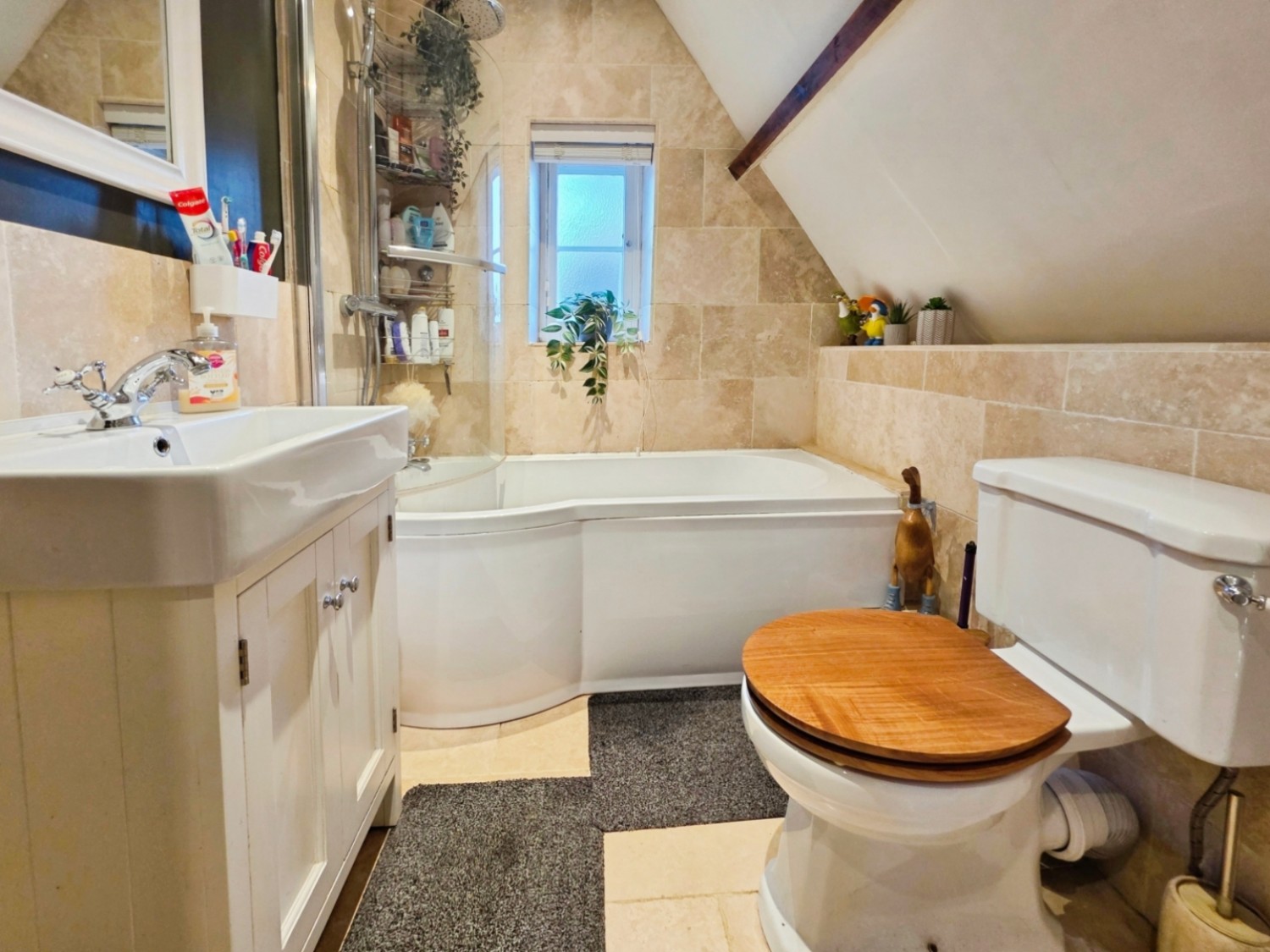 Painswick Road, Stroud