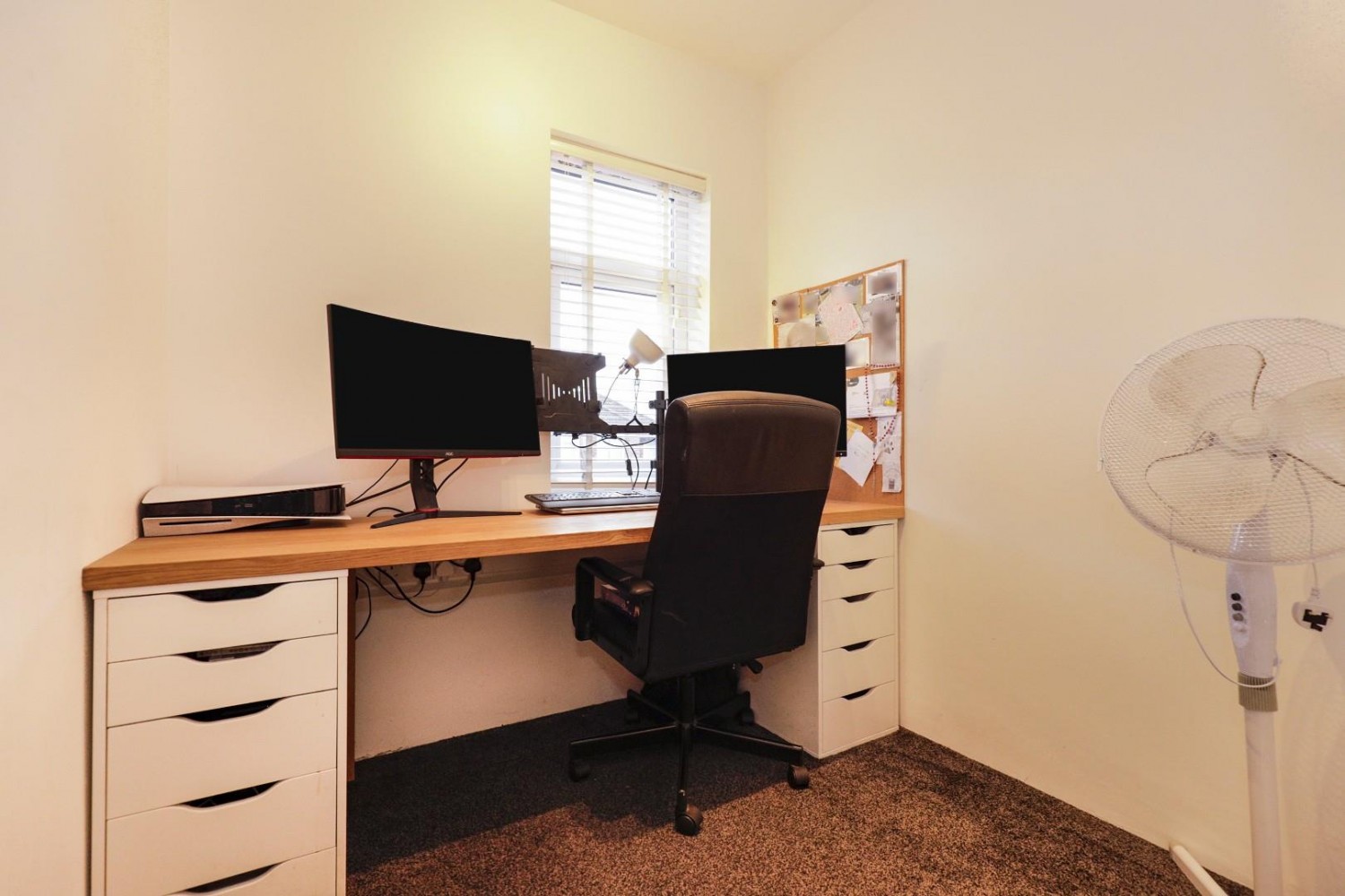 Halfpenny Lane, Knaresborough