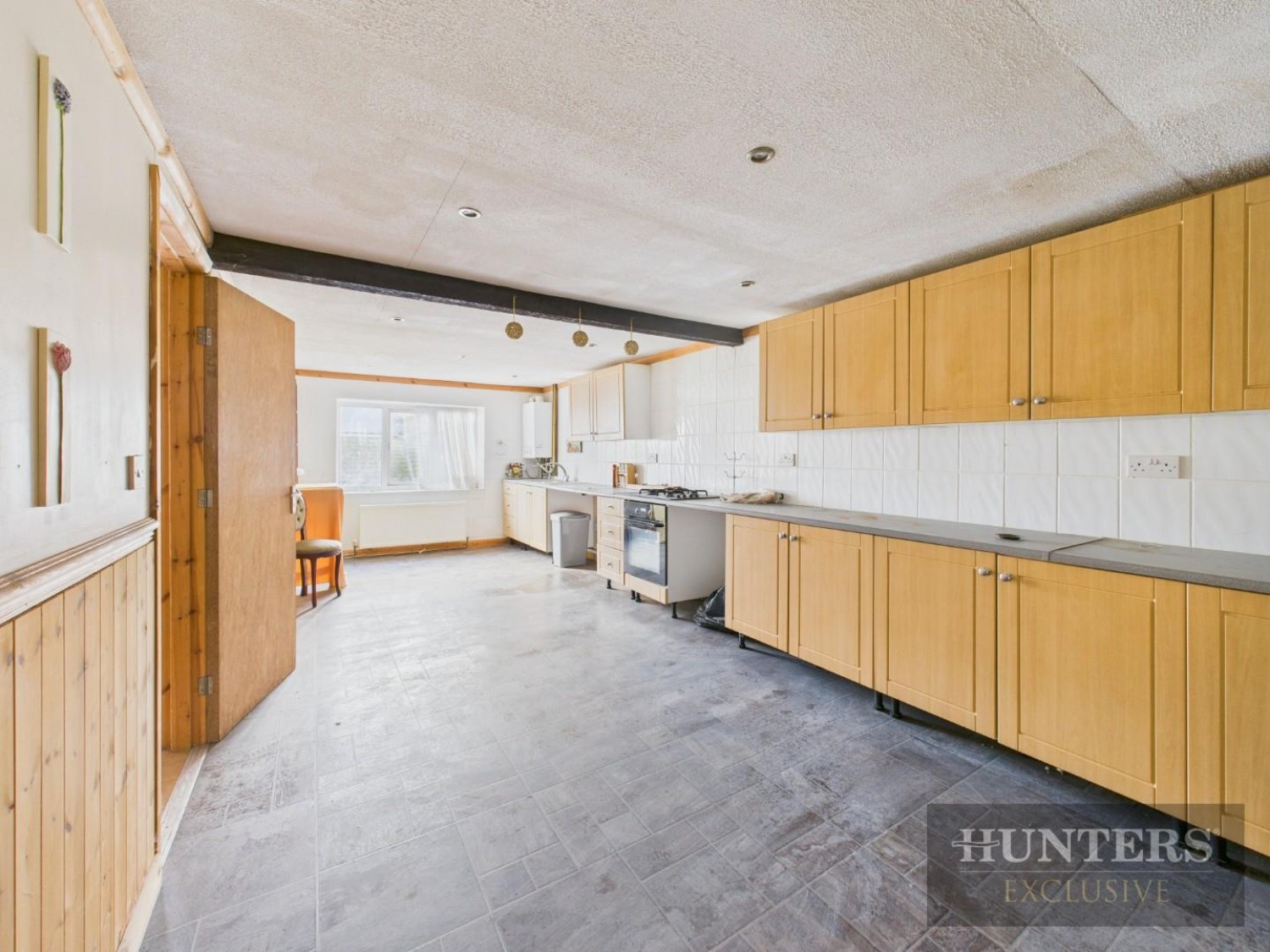 Sussex Street, Scarborough, YO11 1BJ