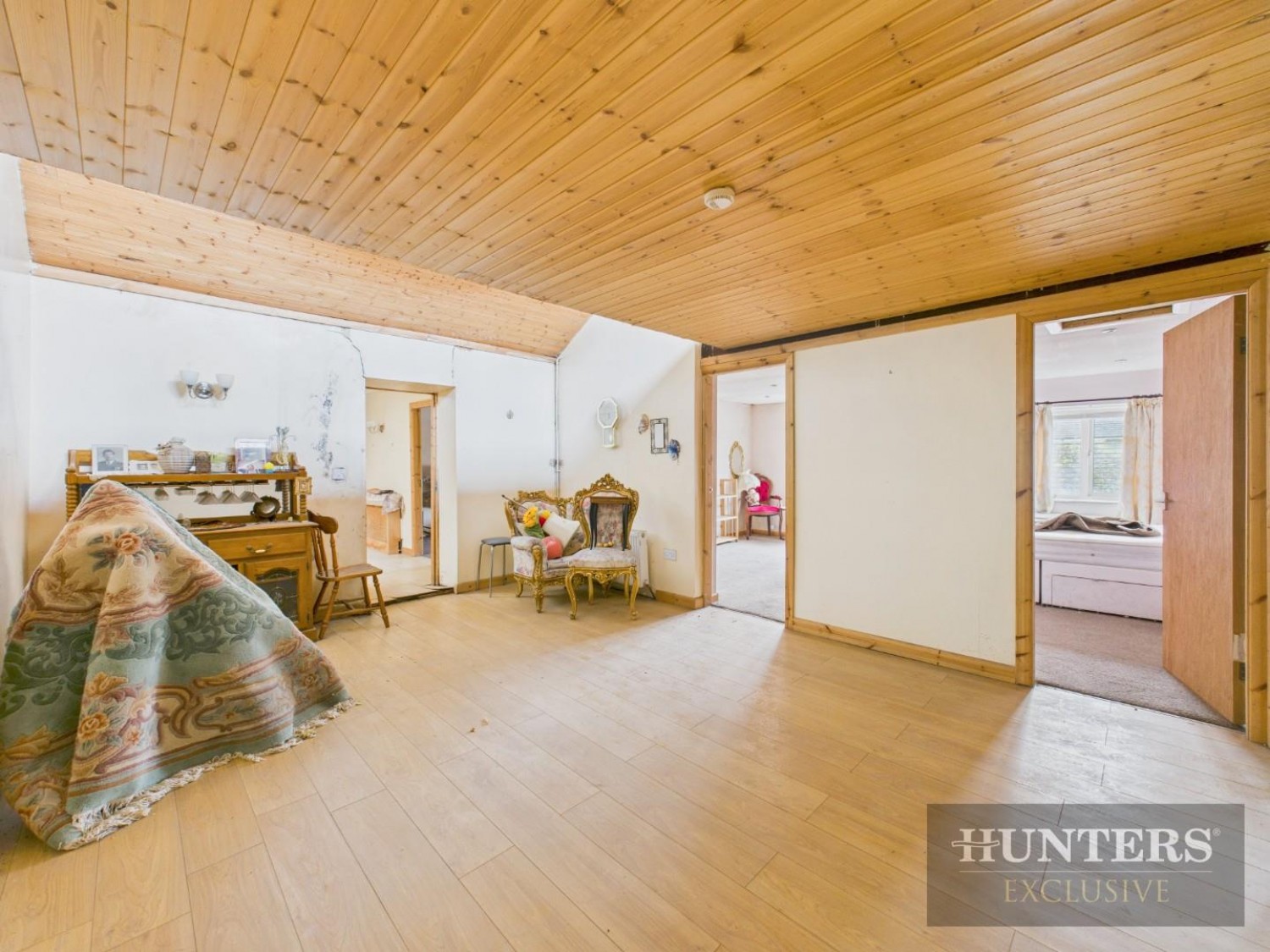 Sussex Street, Scarborough, YO11 1BJ