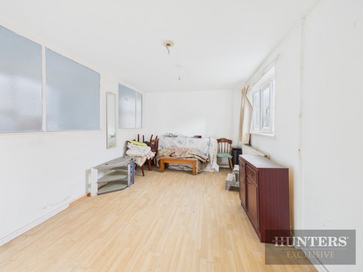 Sussex Street, Scarborough, YO11 1BJ