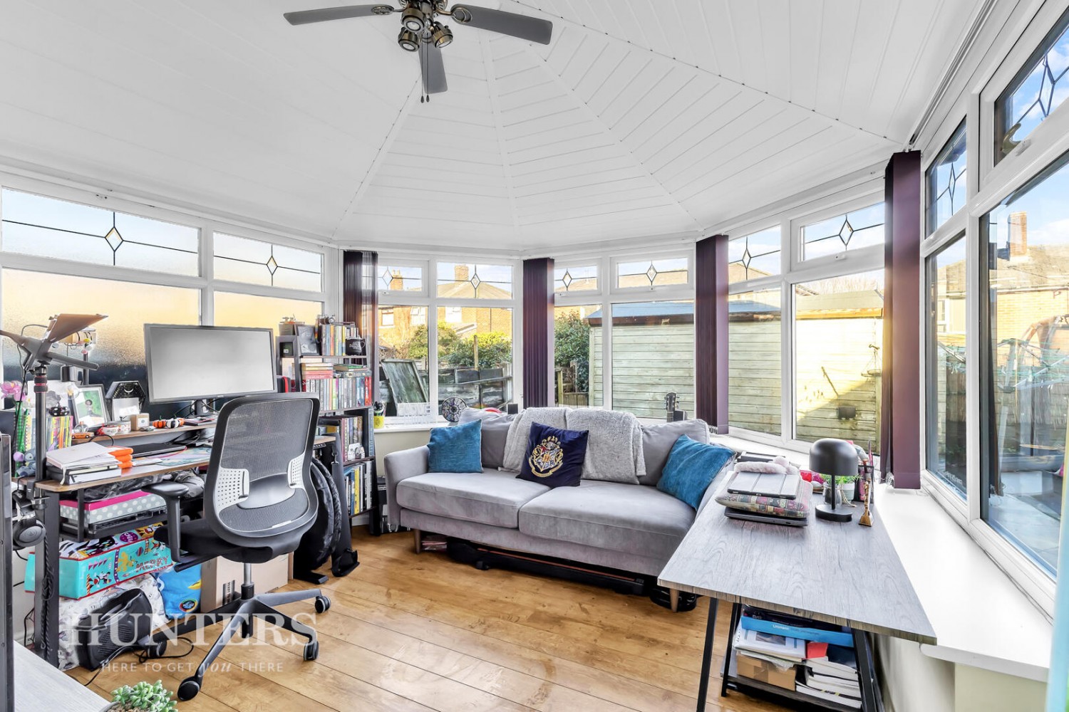 Whalley Avenue, Littleborough OL15 9HS