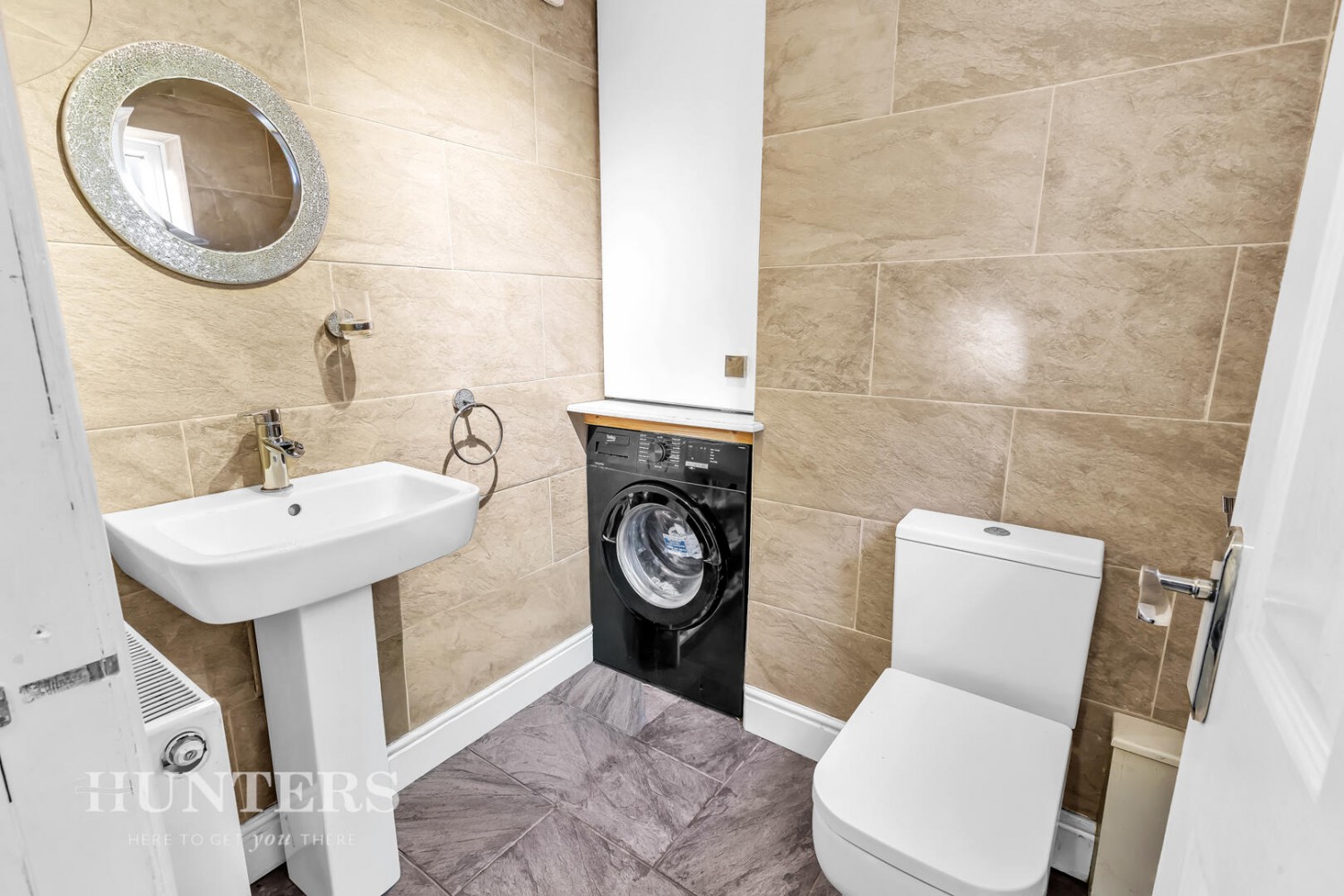 Whalley Avenue, Littleborough OL15 9HS