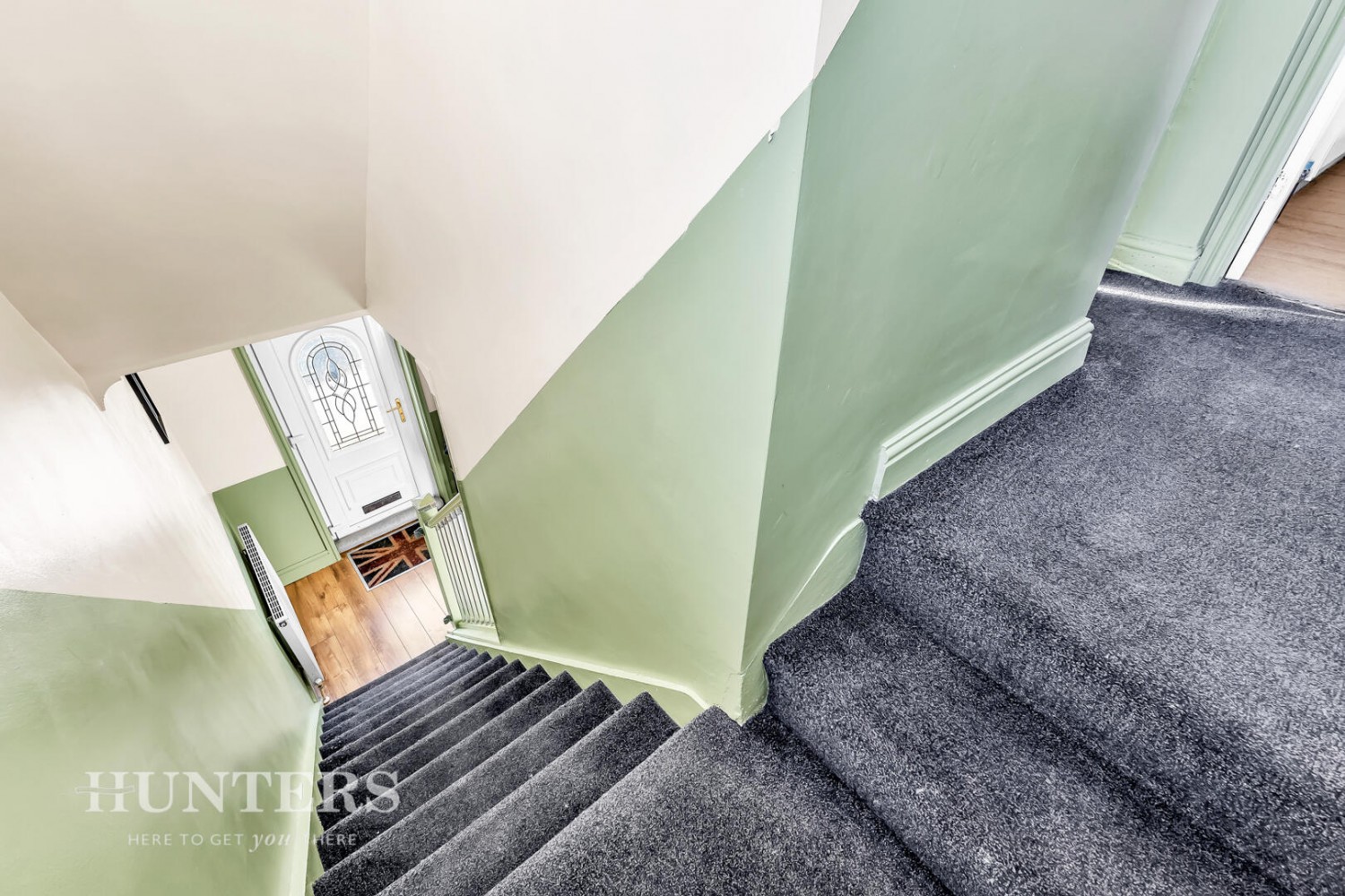 Whalley Avenue, Littleborough OL15 9HS