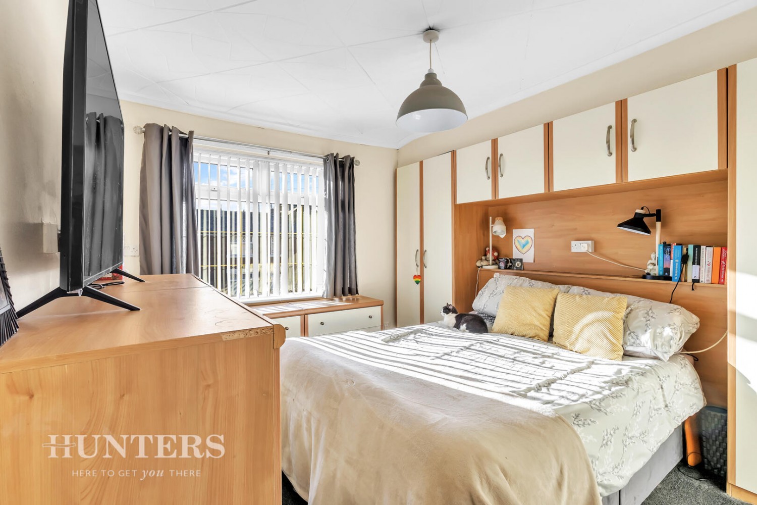 Whalley Avenue, Littleborough OL15 9HS