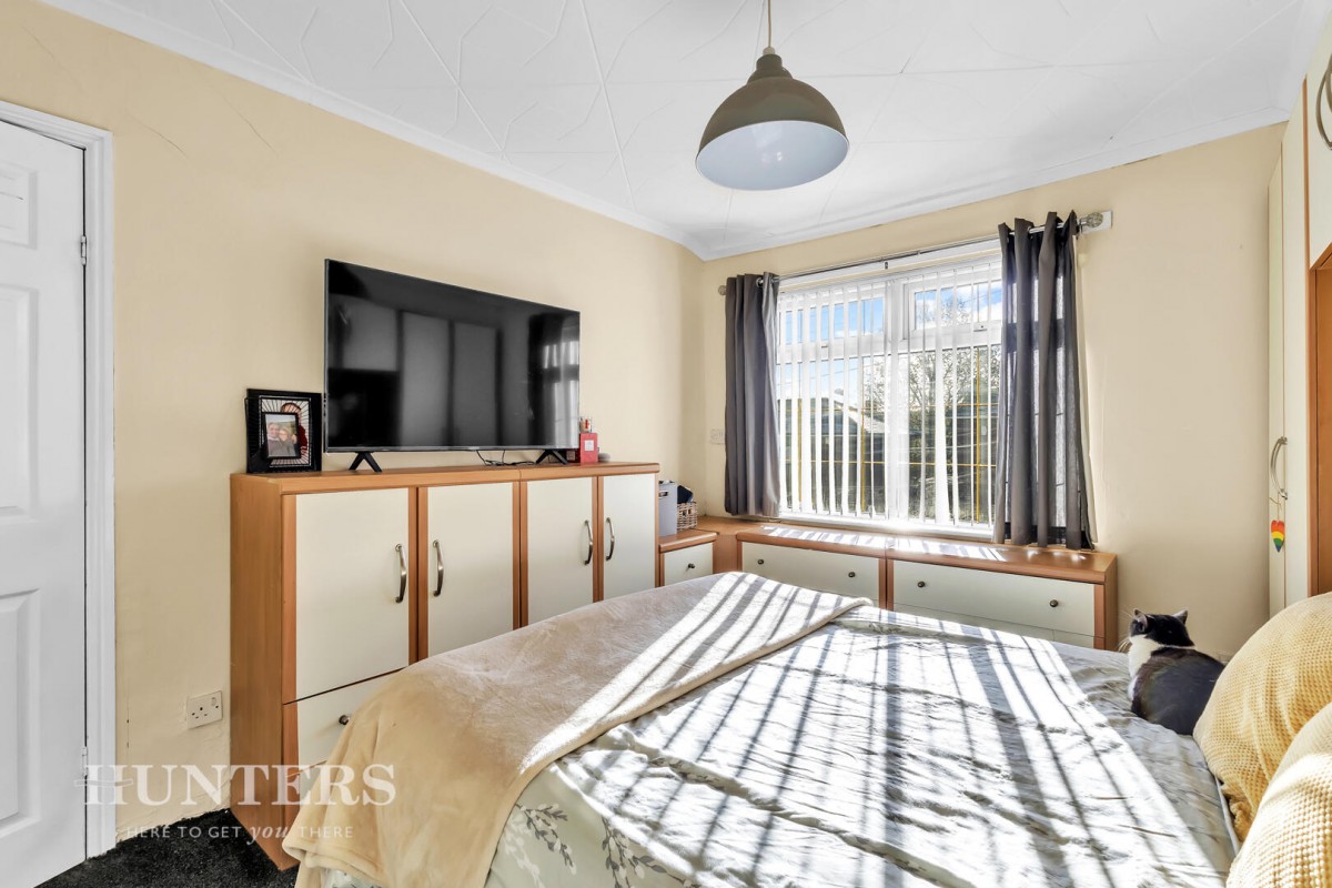 Whalley Avenue, Littleborough OL15 9HS