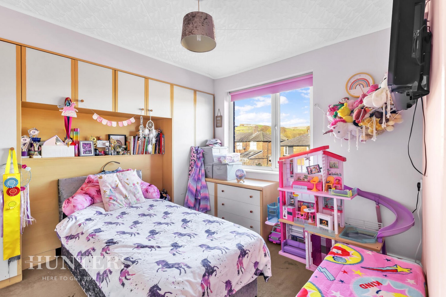 Whalley Avenue, Littleborough OL15 9HS