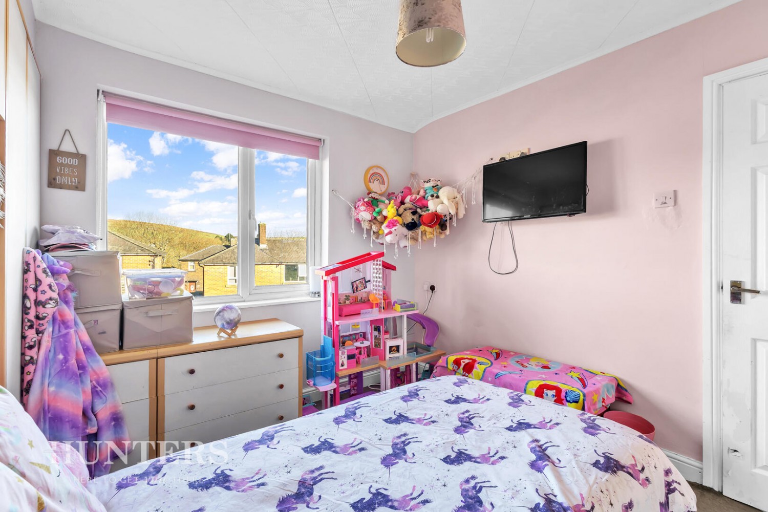 Whalley Avenue, Littleborough OL15 9HS