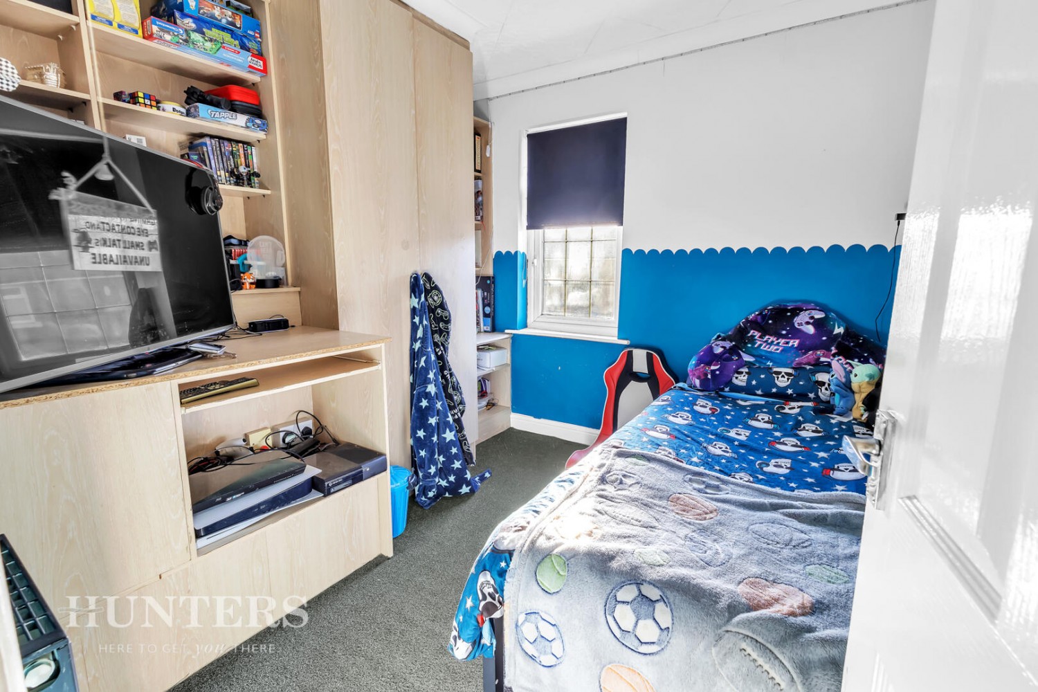 Whalley Avenue, Littleborough OL15 9HS