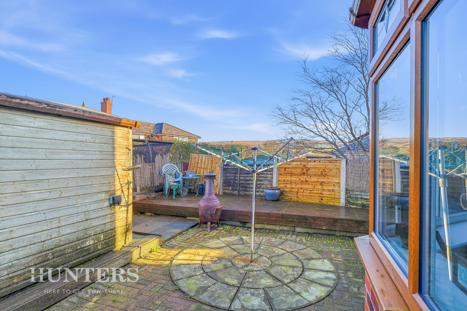 Whalley Avenue, Littleborough OL15 9HS