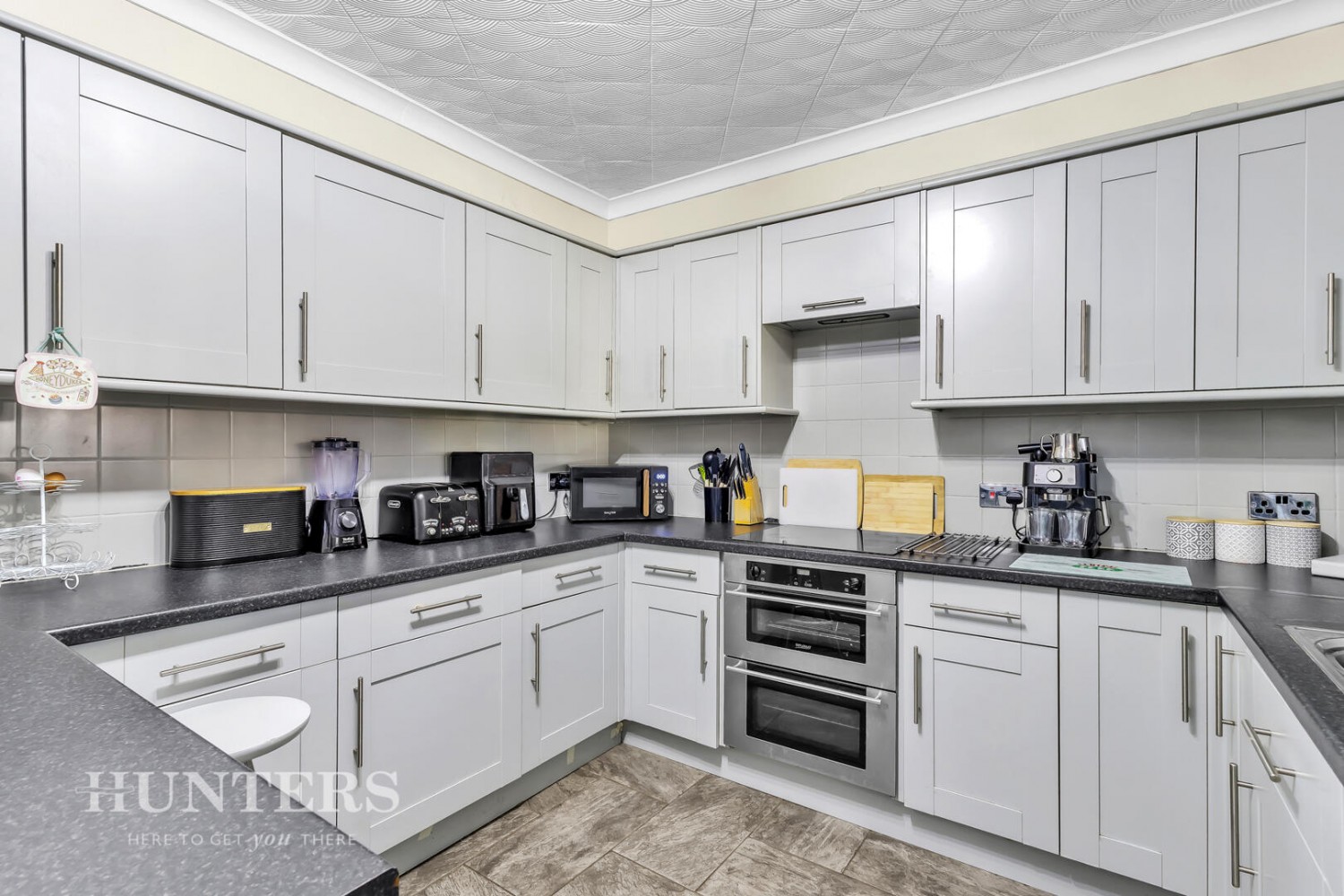 Whalley Avenue, Littleborough OL15 9HS