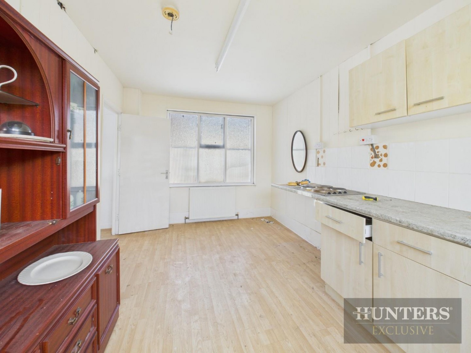 Sussex Street, Scarborough, YO11 1BJ