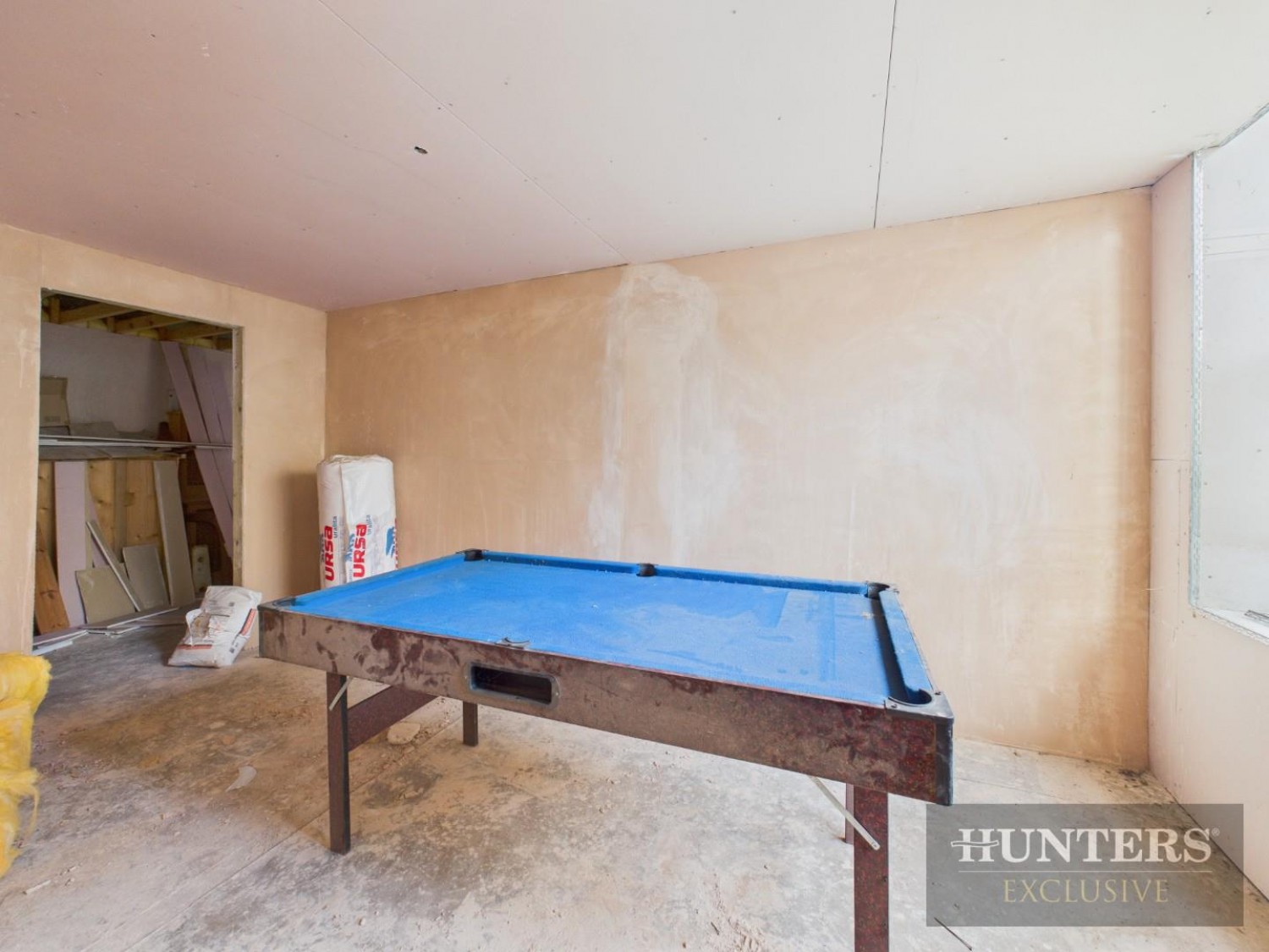 Sussex Street, Scarborough, YO11 1BJ