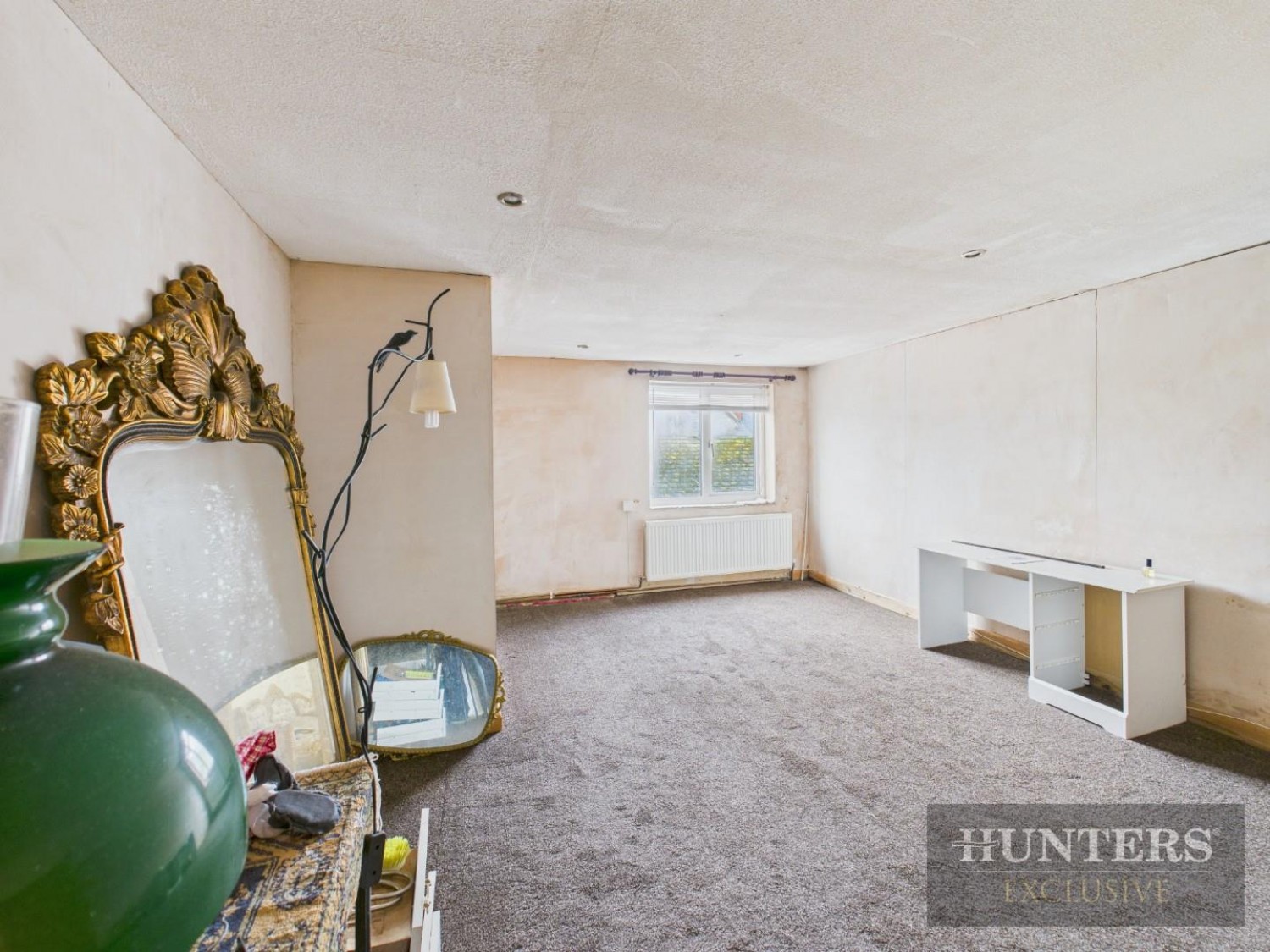 Sussex Street, Scarborough, YO11 1BJ