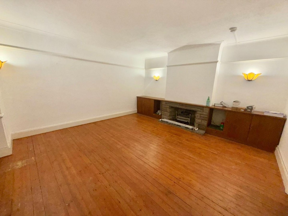 Coldharbour Lane, Hayes, UB3 3HG