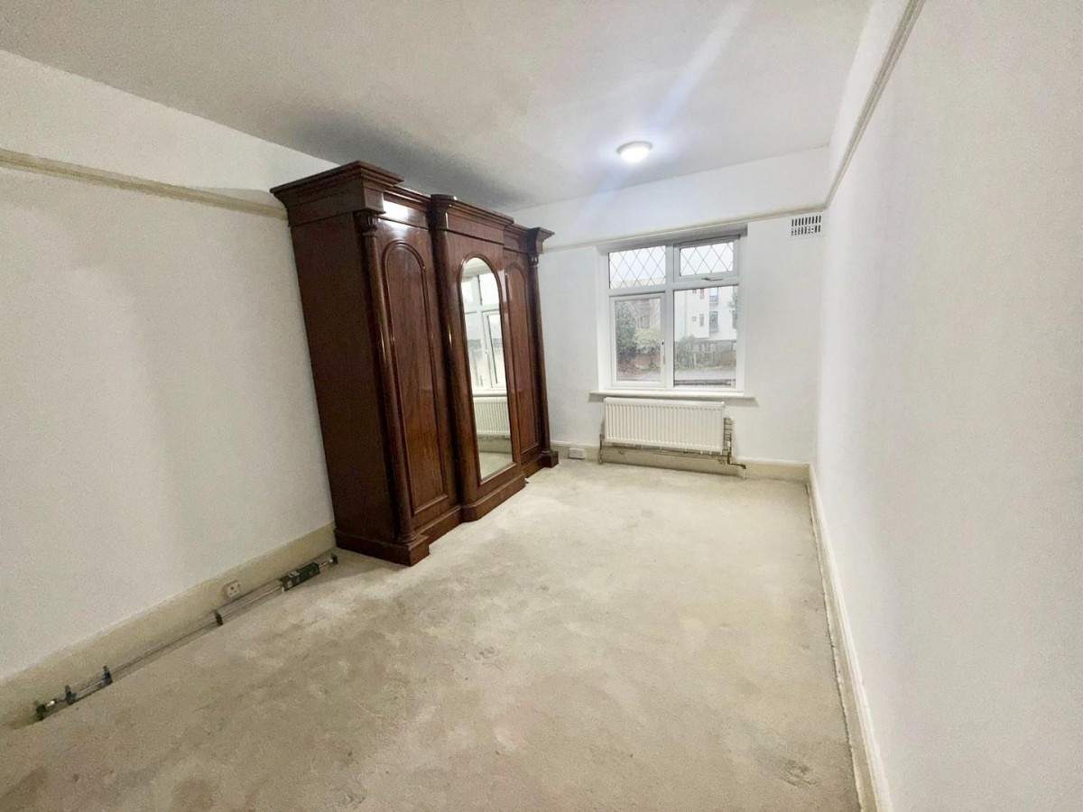 Coldharbour Lane, Hayes, UB3 3HG