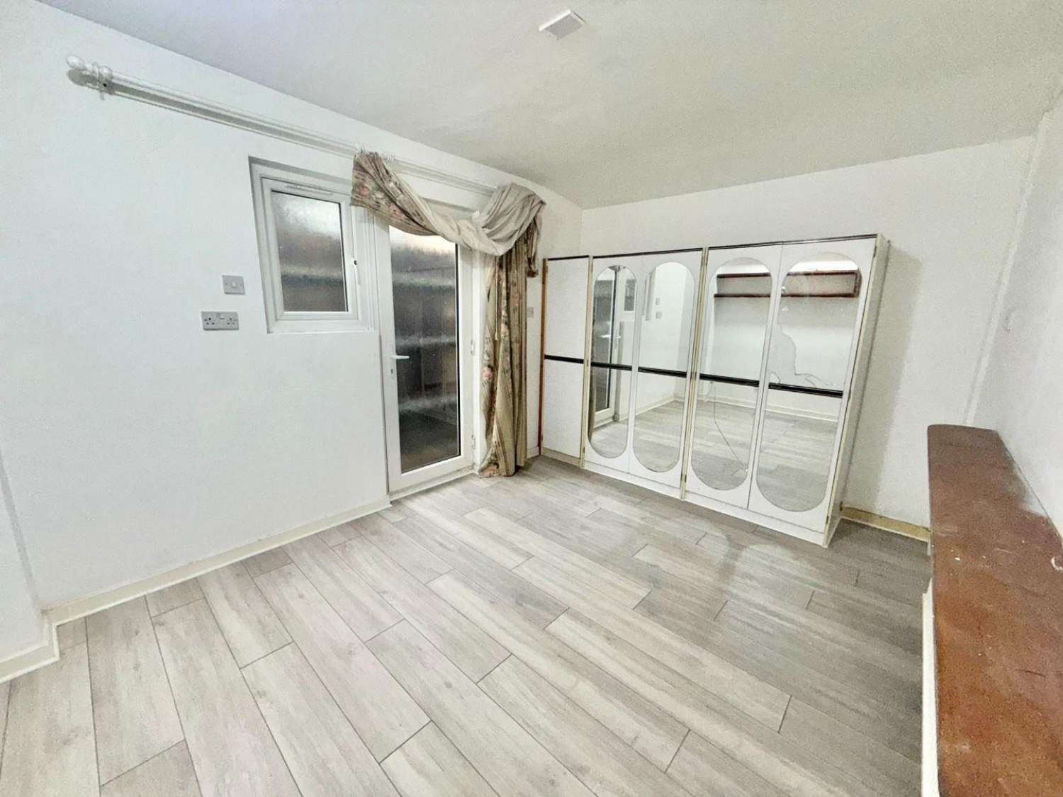 Coldharbour Lane, Hayes, UB3 3HG