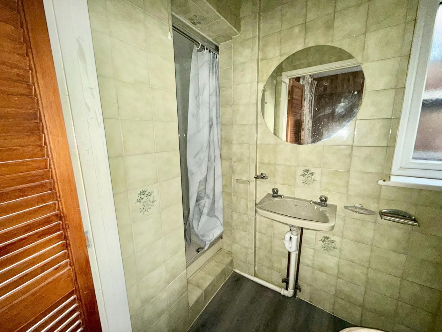 Coldharbour Lane, Hayes, UB3 3HG