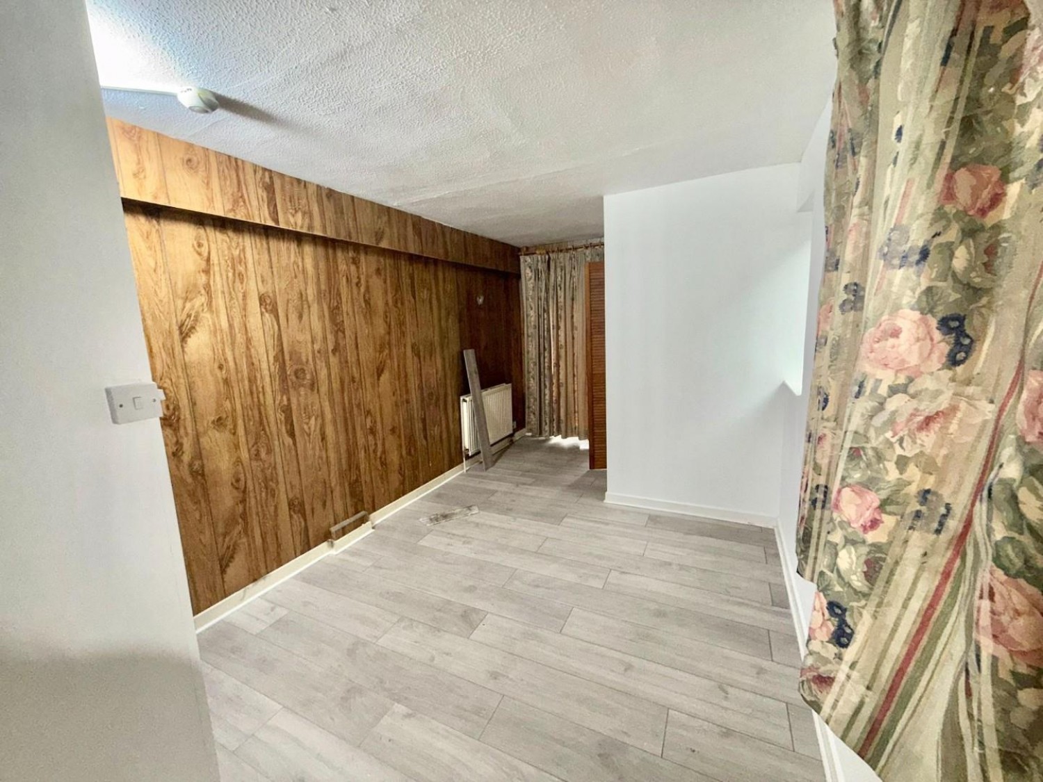 Coldharbour Lane, Hayes, UB3 3HG