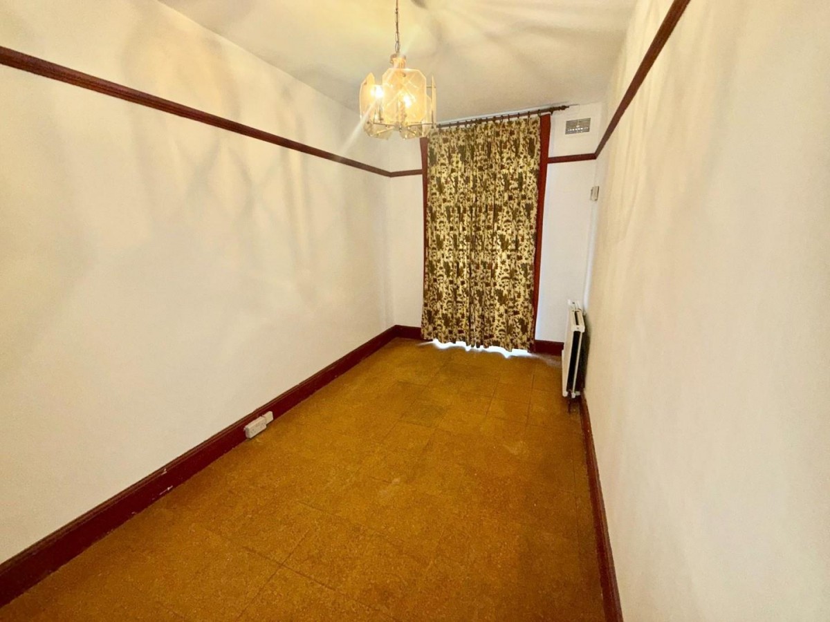 Coldharbour Lane, Hayes, UB3 3HG