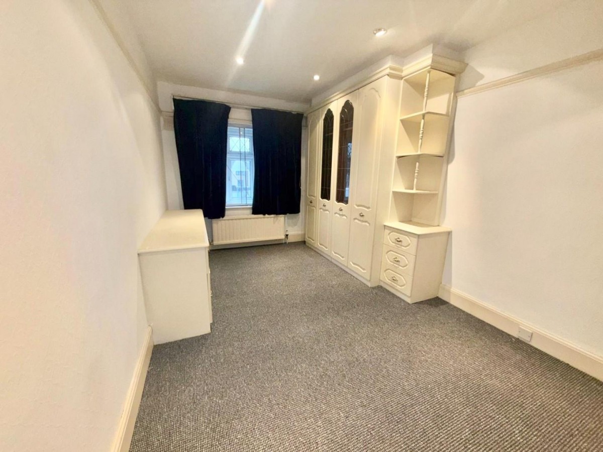 Coldharbour Lane, Hayes, UB3 3HG