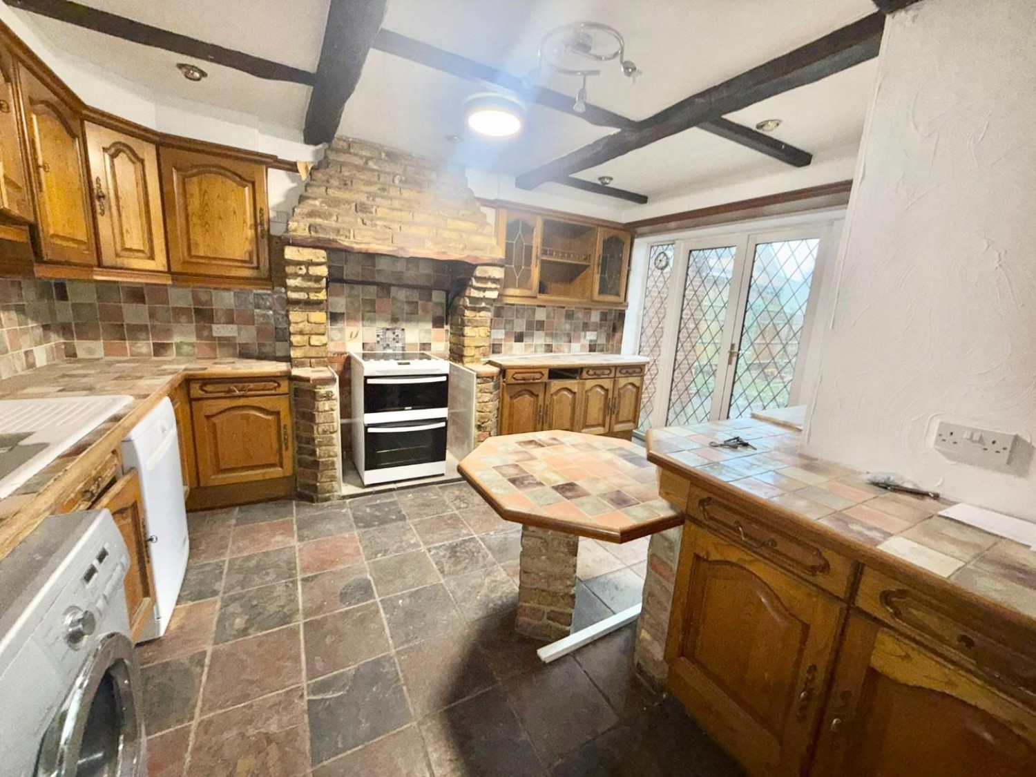 Coldharbour Lane, Hayes, UB3 3HG