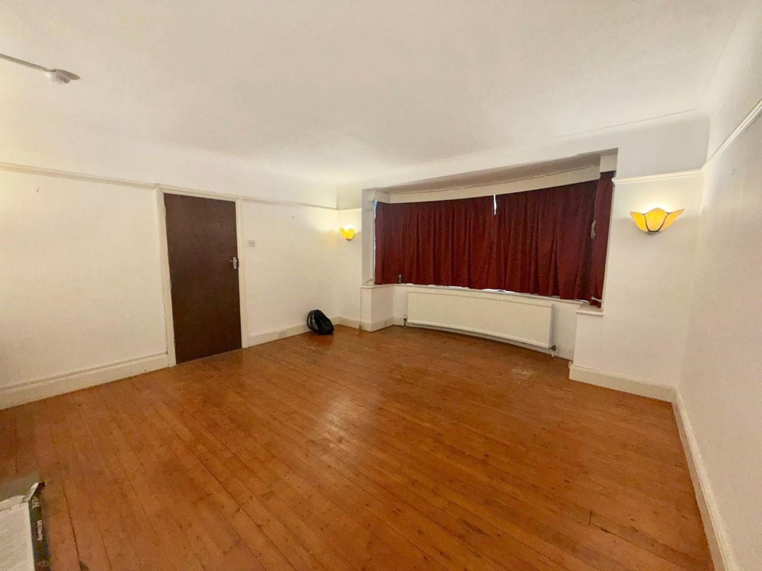 Coldharbour Lane, Hayes, UB3 3HG