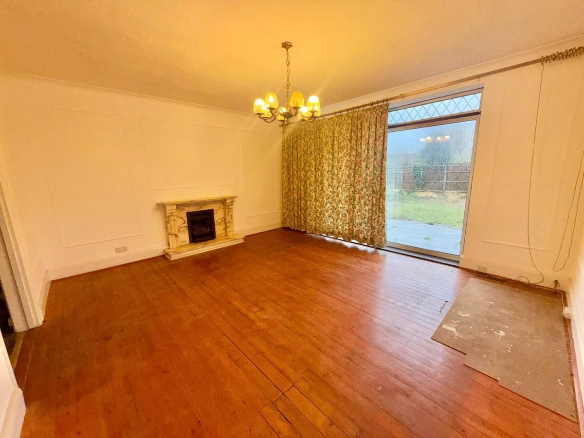 Coldharbour Lane, Hayes, UB3 3HG