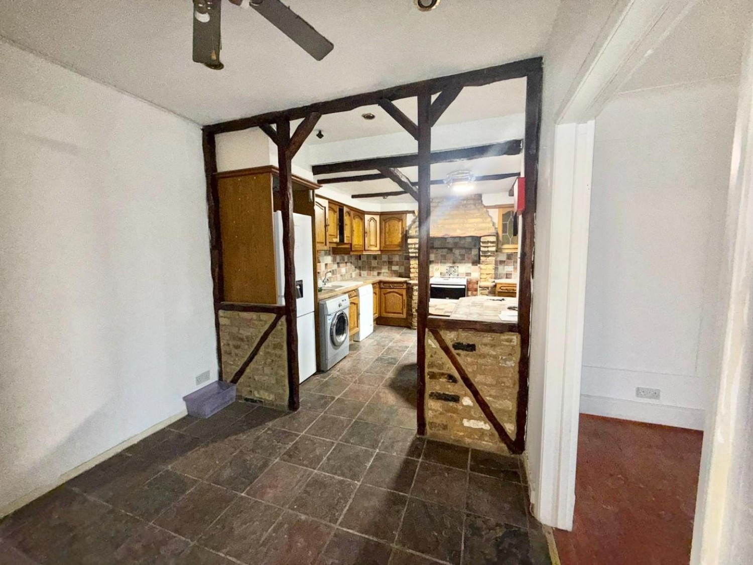 Coldharbour Lane, Hayes, UB3 3HG