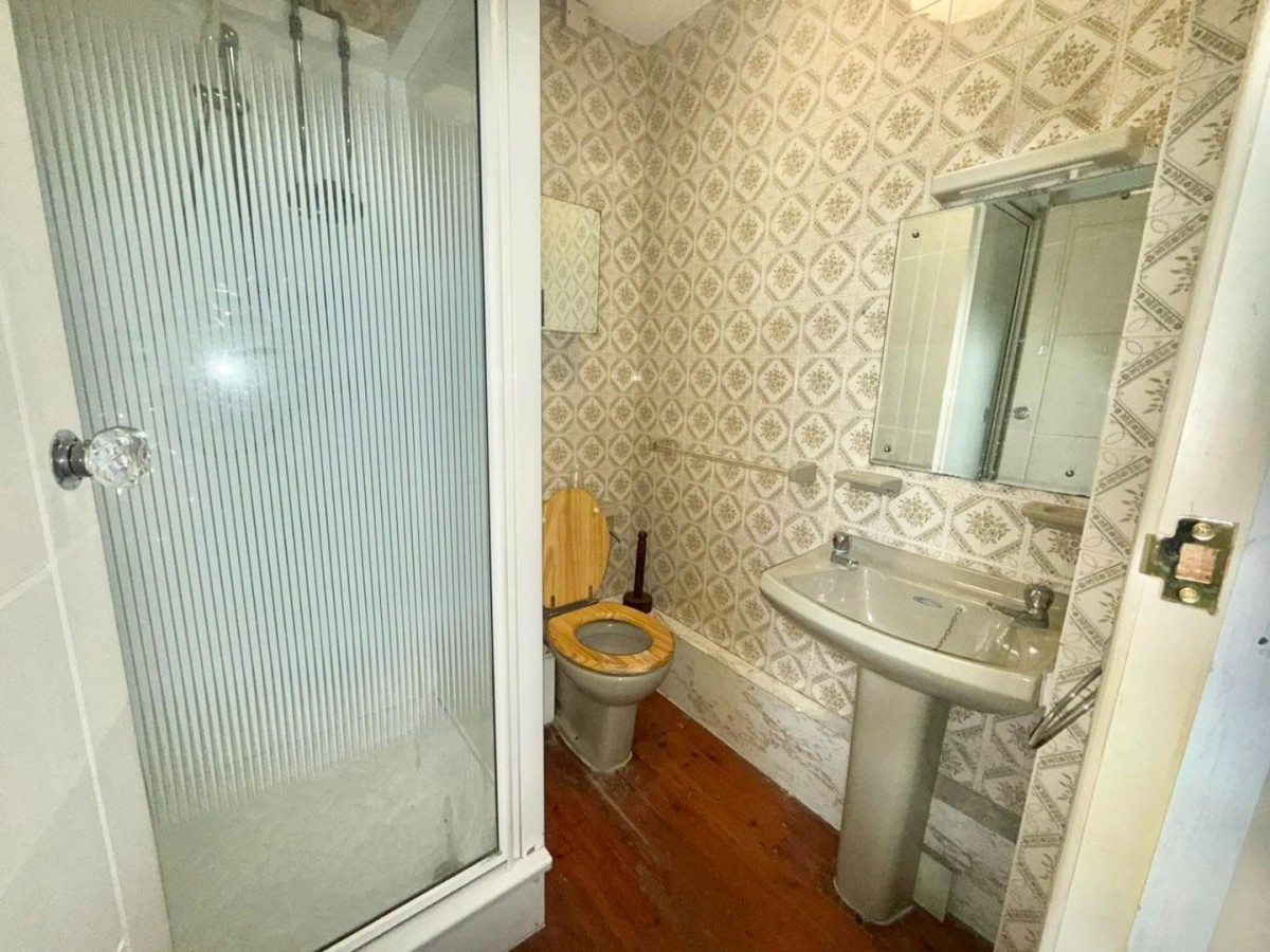 Coldharbour Lane, Hayes, UB3 3HG