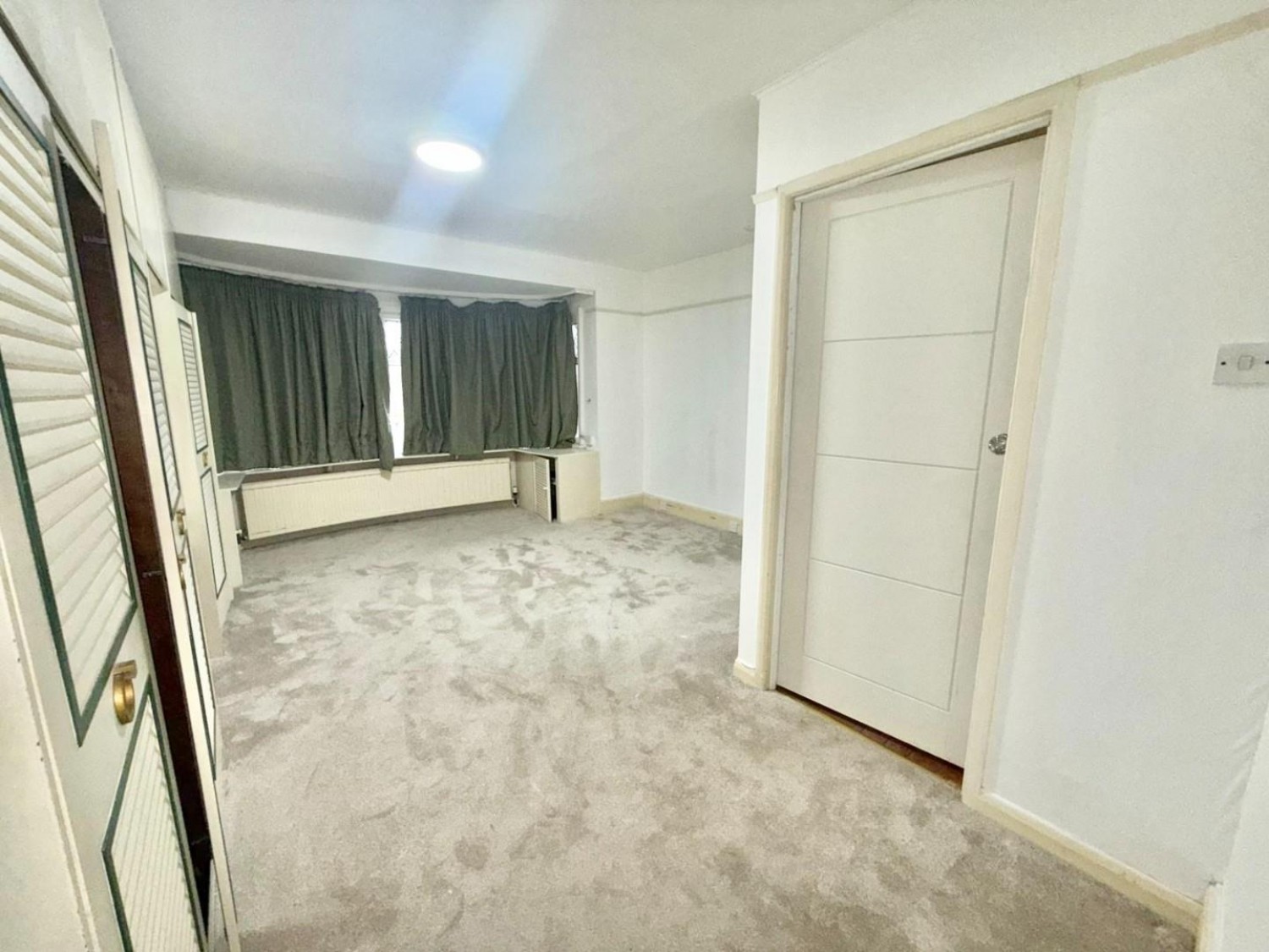 Coldharbour Lane, Hayes, UB3 3HG