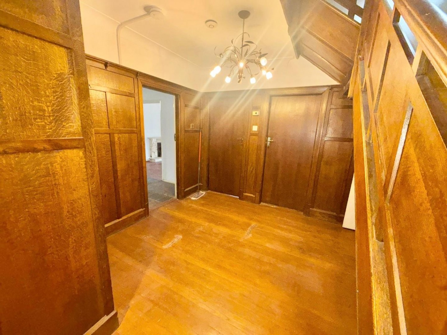 Coldharbour Lane, Hayes, UB3 3HG