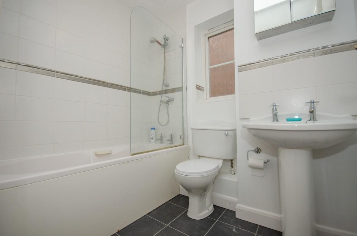 Westons Brake, Emersons Green, Bristol, BS16 7BP